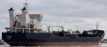 LS JACOBA